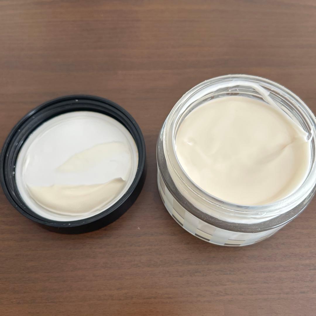 箱付ジョーマローン　ボディークリーム　イングリッシュペアーフリージア　175ml