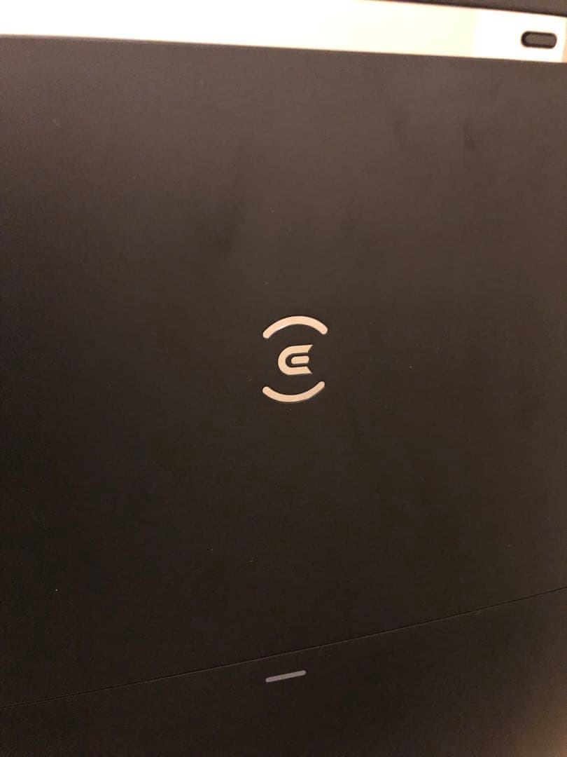 ECOVACS DEEBOT X2 OMNI ロボット掃除機