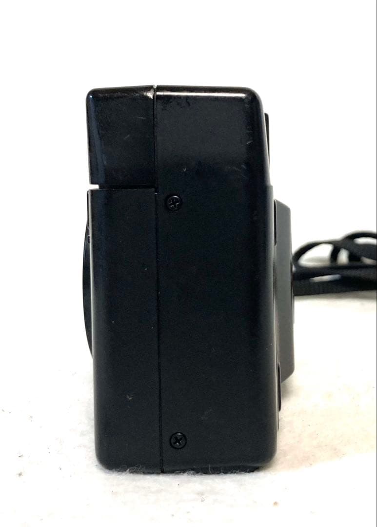 【完動品 美品】Nikon L35AD ピカイチ ISO1000 動作確認済