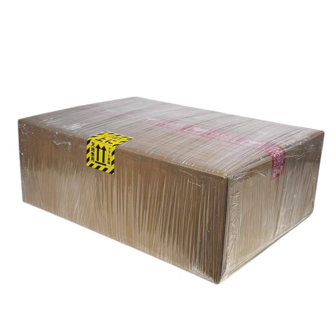 優良動作品・録音動作確認済◆パイオニア 3ヘッドシングルカセットデッキ T-D7