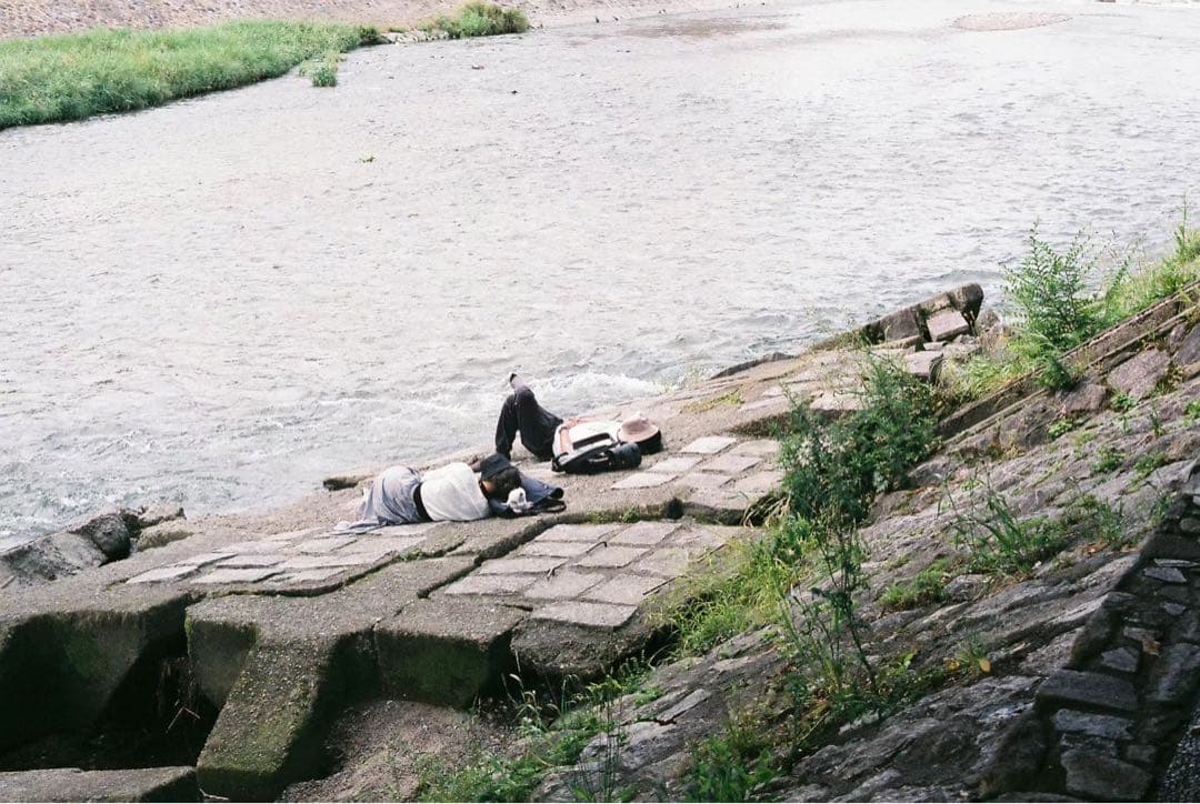 [TWさん専用] Leica バルナック iiia フィルムカメラ 本体のみ