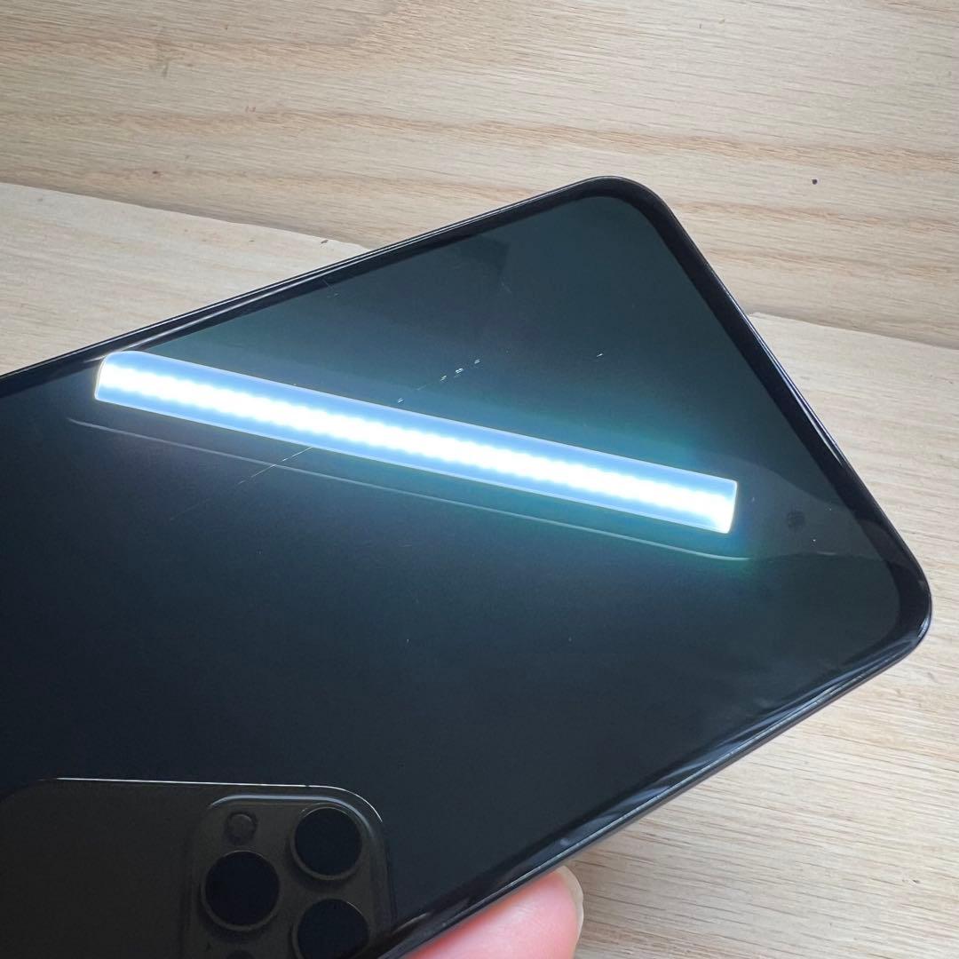 Google Pixel 5a (5G)本体　W14