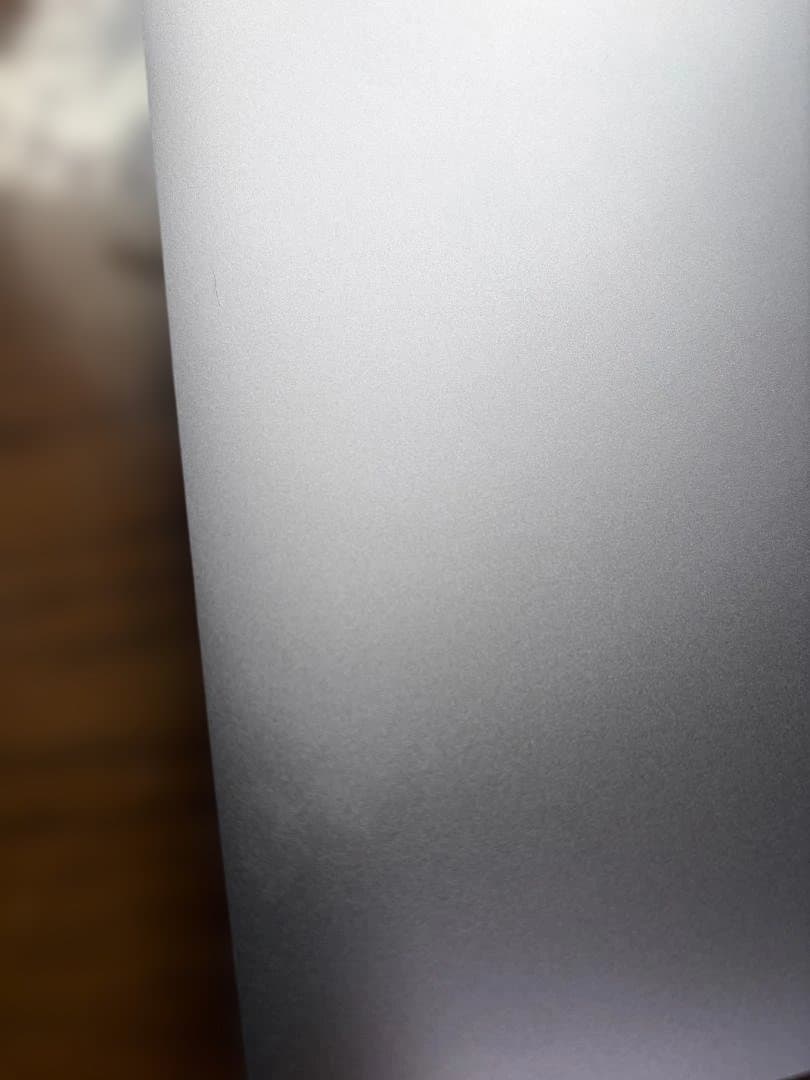 MacBook Air M1 8GB 256GB 箱あり USB-Cハブ付