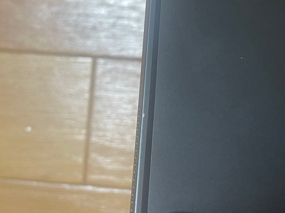 Ipad pro 12.9インチ第４世代128GB