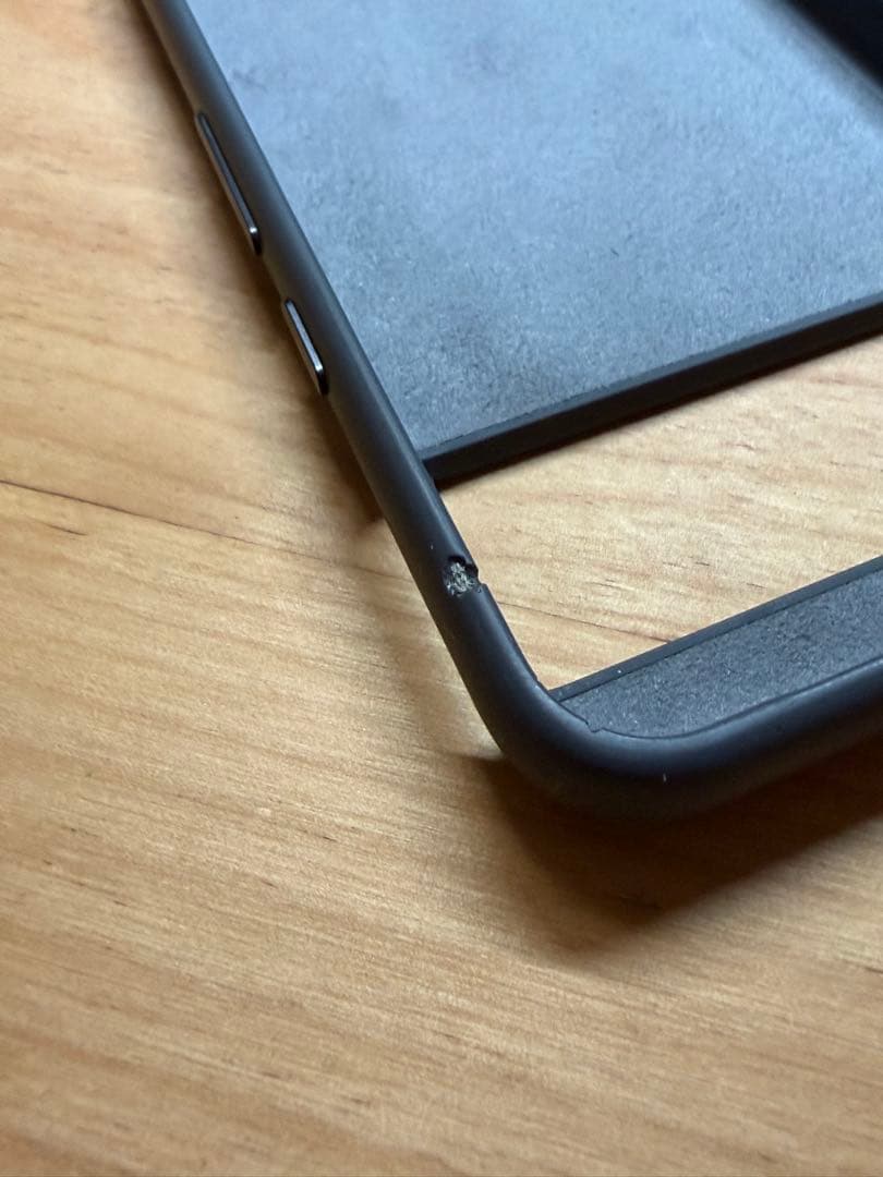 最終値下げ　おまけ付き　Google pixel8 256GB Obsidian