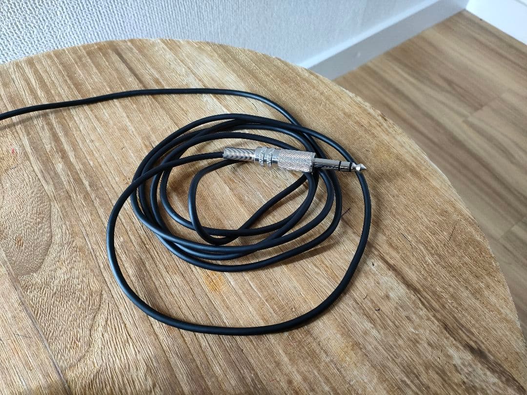 ヘッドホン SONY / MDR-CD900ST