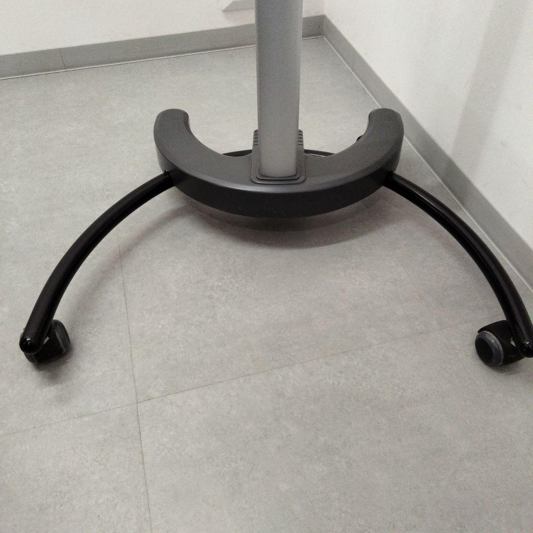 タカラローラーボール