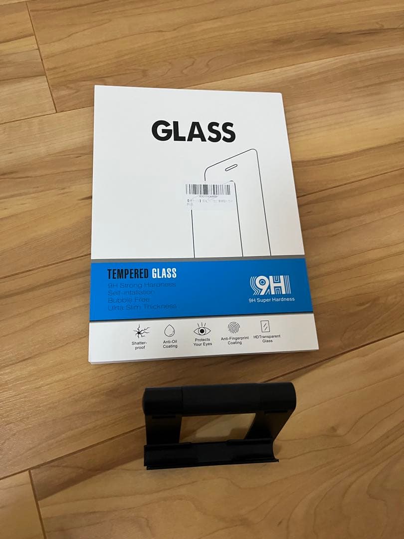 Redmi Pad SE 4GB 128GB グラファイトグレー