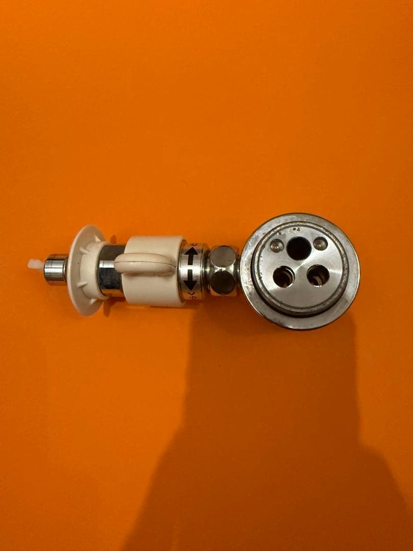 CB-SKH6 分岐水栓