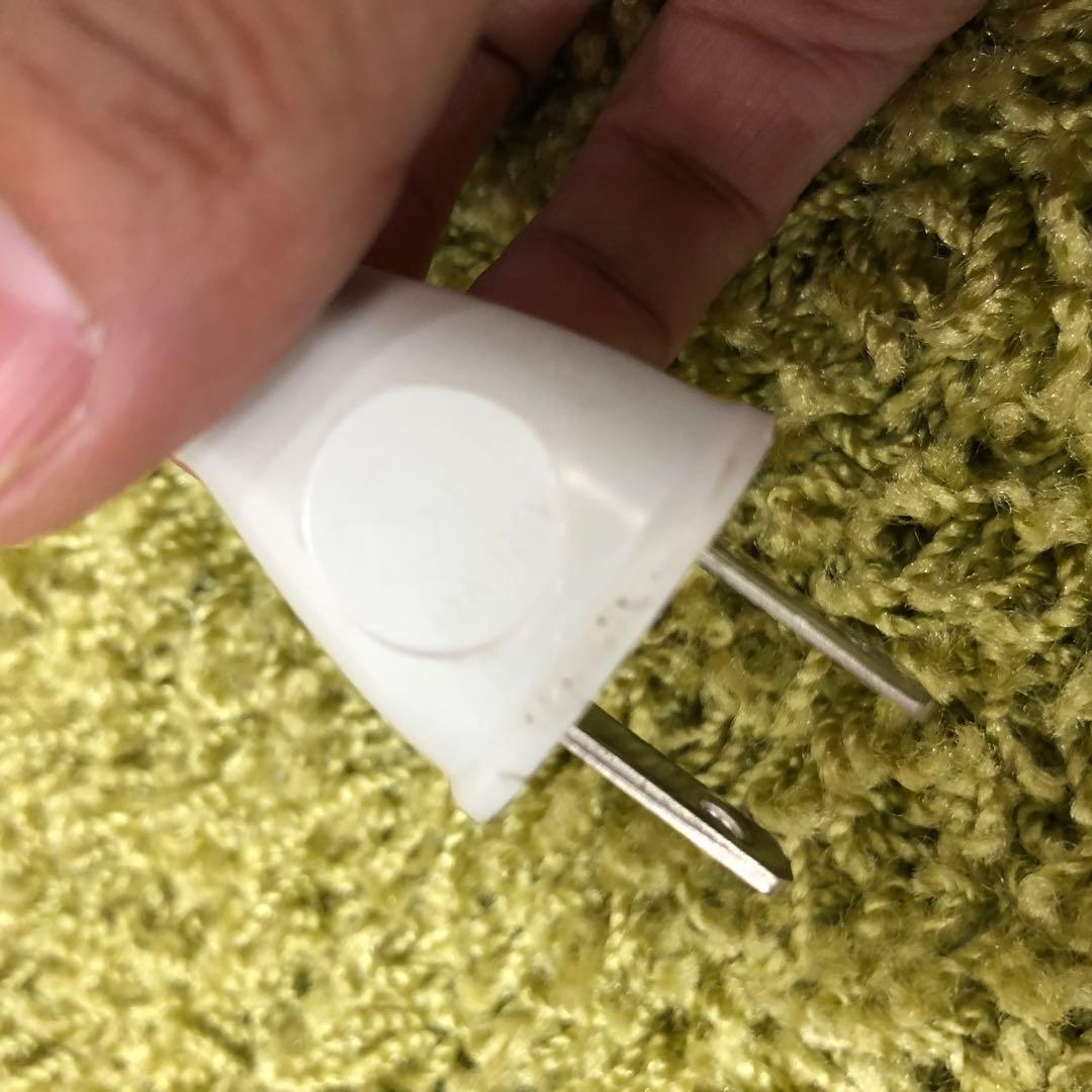 アイリスオーヤマ　サーキュレーター衣類乾燥除湿機　IJD-150-W 2024年