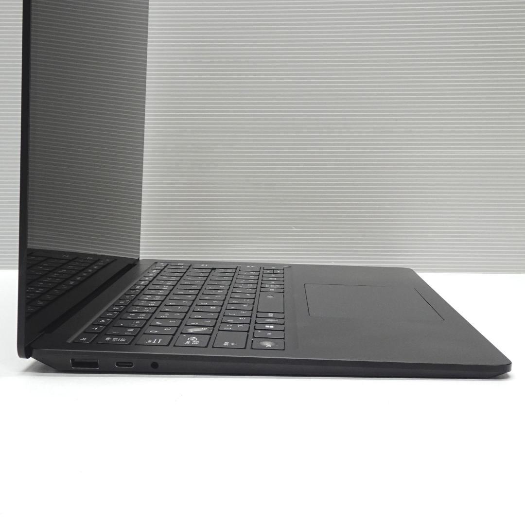 Windowsタブレット本体 Surface Laptop 4 i7-1185G7 16GB 256GB