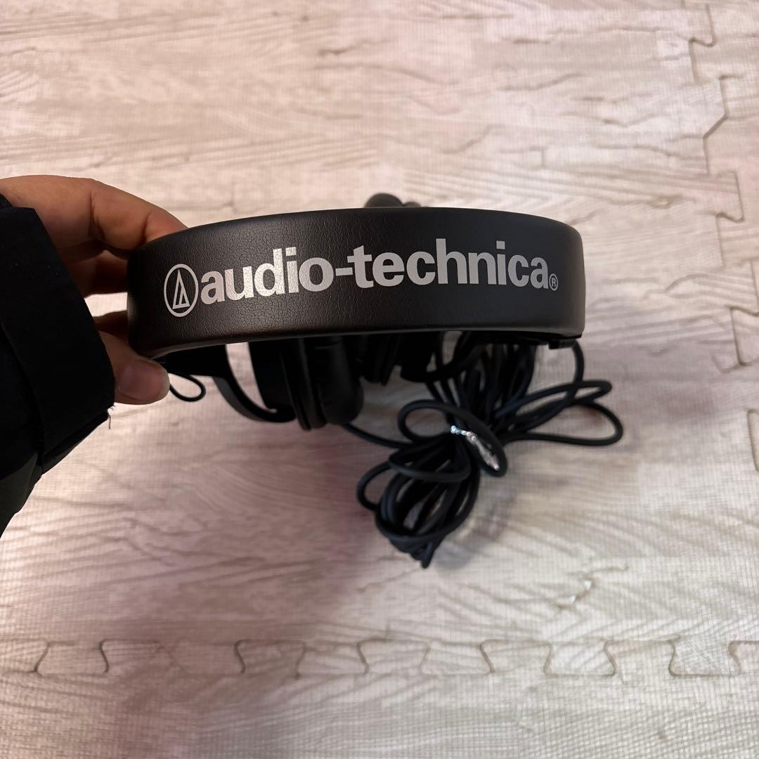 Pioneer DDJ-SB3 美品ですが動作確認出来ない為ジャンク扱い