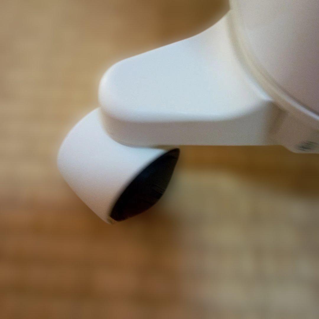 デロンギ・ユニカルド・オイルヒーターRHJ65L0915(10～13)畳用●美品