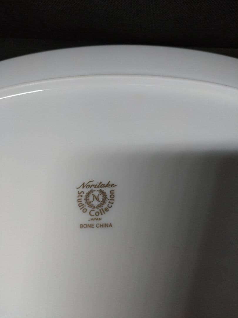 スタジオコレクション　プラター