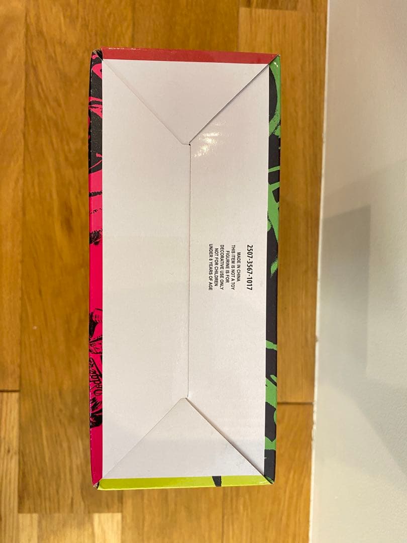 大谷翔平　ボブルヘッド　ドジャース　9/10 来場者限定