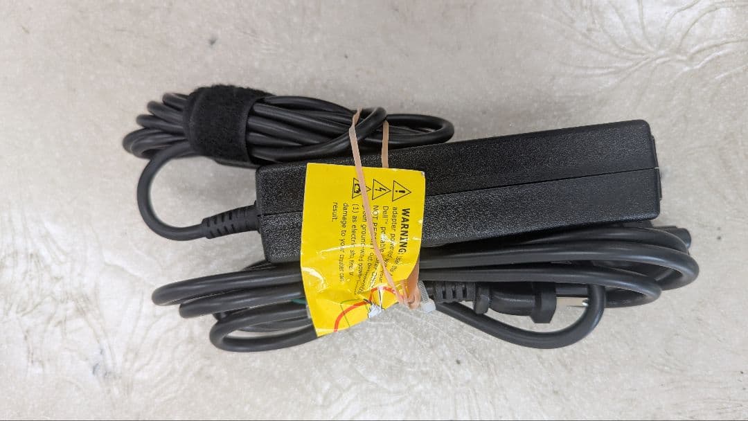 Dell 一体型PC INSPIRON 24 MODEL5459シリーズ