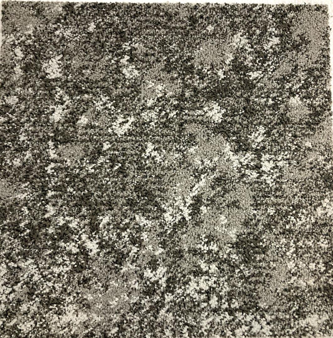 たこちゃん　タイルカーペット　５４枚　新品・未使用　国内メーカー