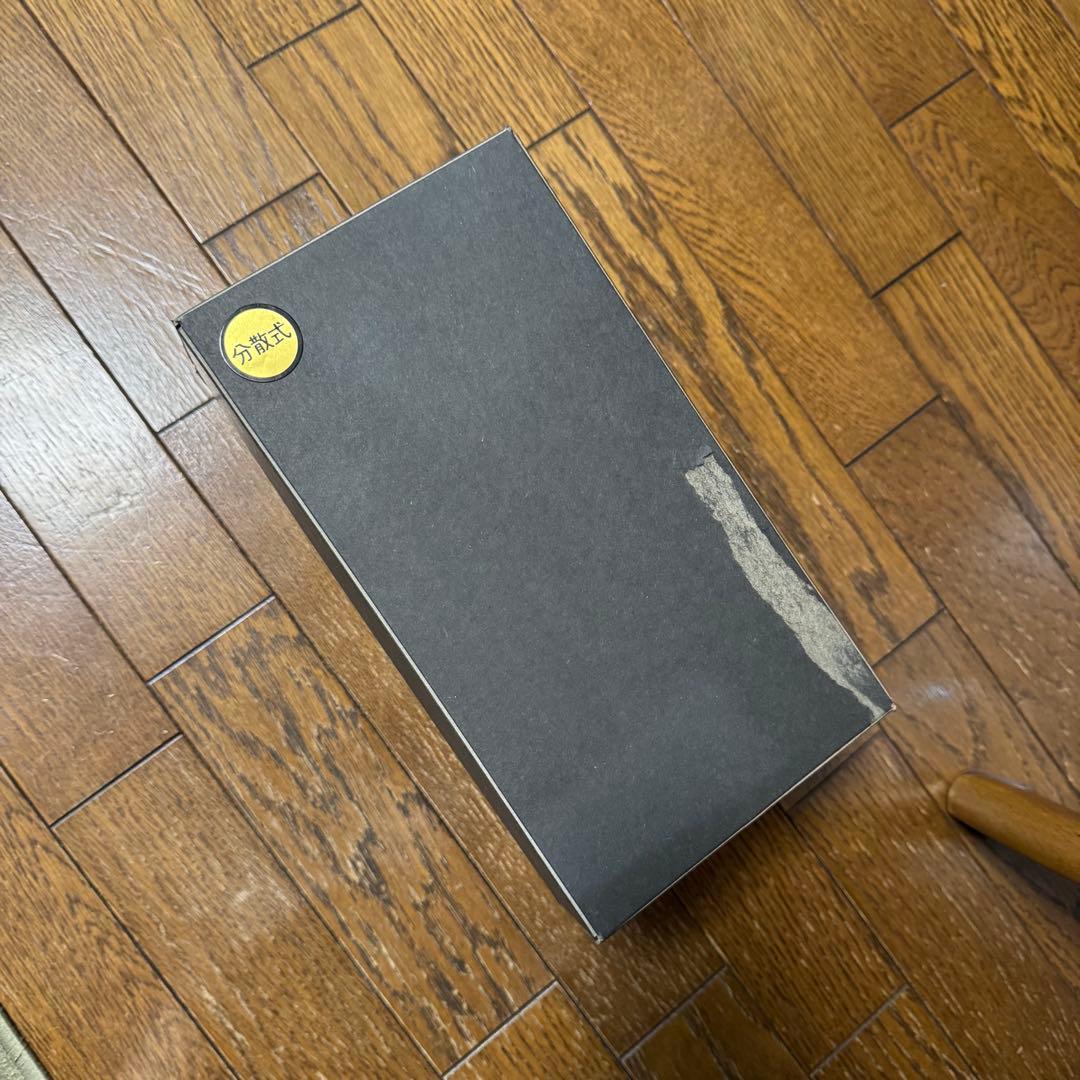 【新品·未使用】N-70 アイロン 分散式 編物仕上用 昭和レトロ