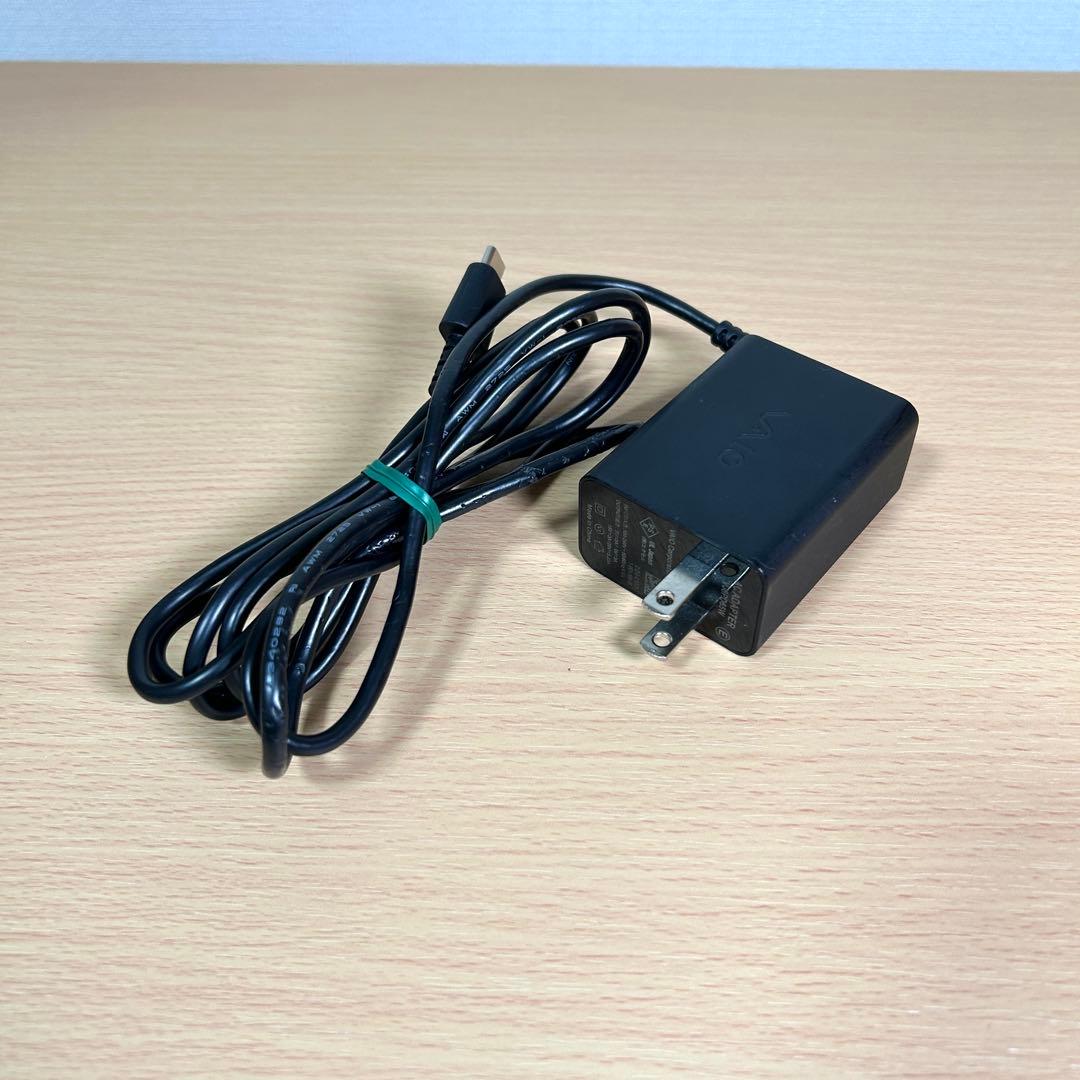 VAIO Pro PJ VJPJ21 16GB 12.5型 Office FHD