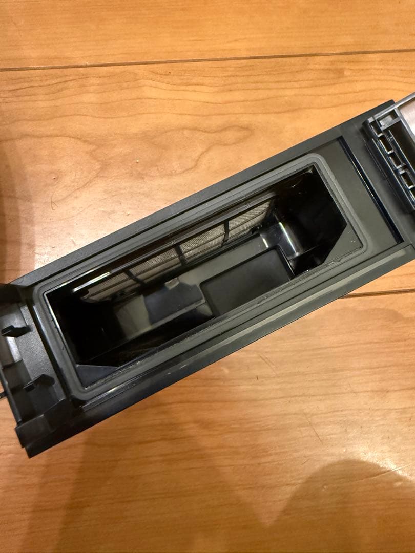 ルンバ Roomba Max 705 Vac +AutoEmpty