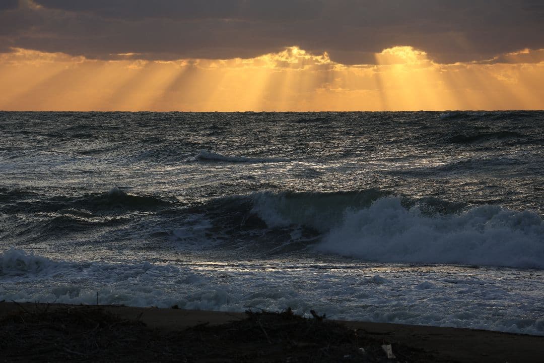 Canon RF18-150mm F3.5-6.3 IS STM ズームレンズ