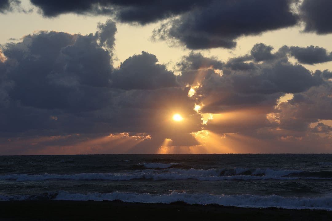 Canon RF18-150mm F3.5-6.3 IS STM ズームレンズ