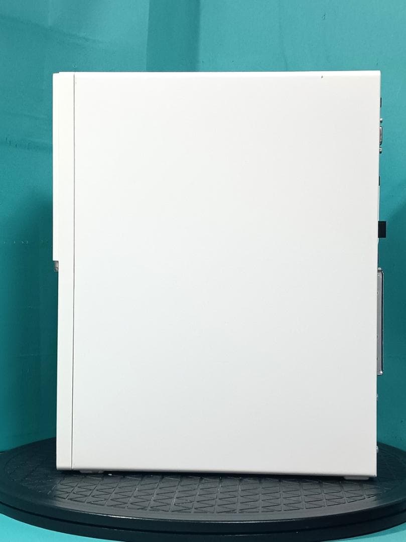 初期保証 5-9500 16GB SSD512GB HDD オフィス Win11