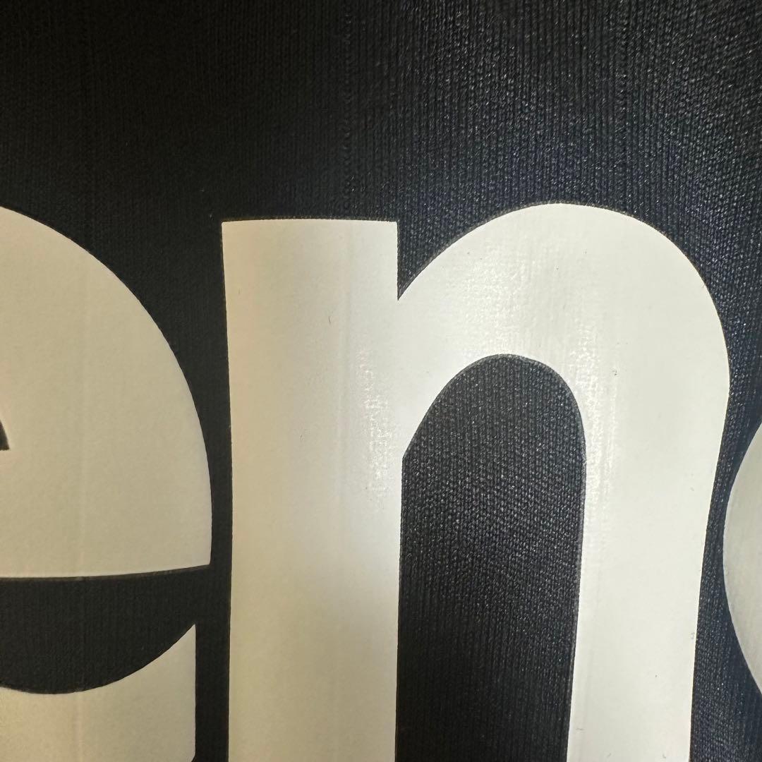 ベッカム　ユニフォーム　レアルマドリード　イングランド代表　選手支給　アディダス