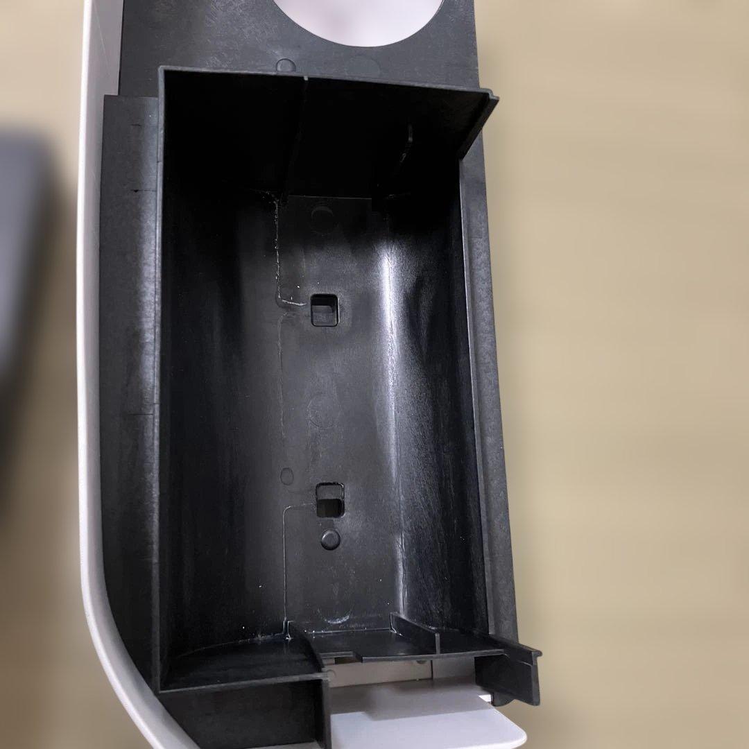 2024年製シャープ 加湿セラミックファンヒーター　HX-SK12 日本製