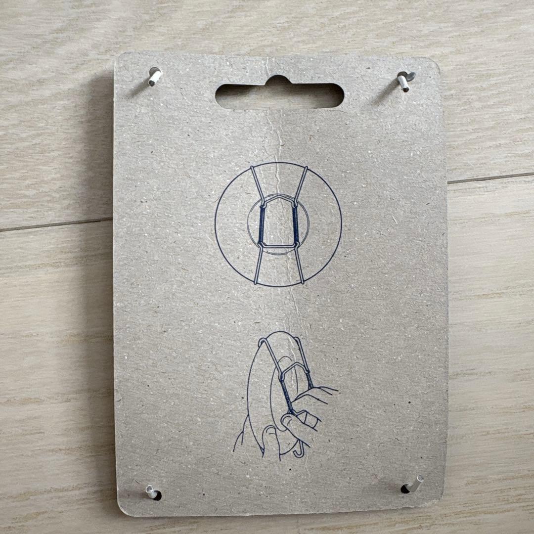 ウェッジウッド　ジャスパー 雛ドール プレート