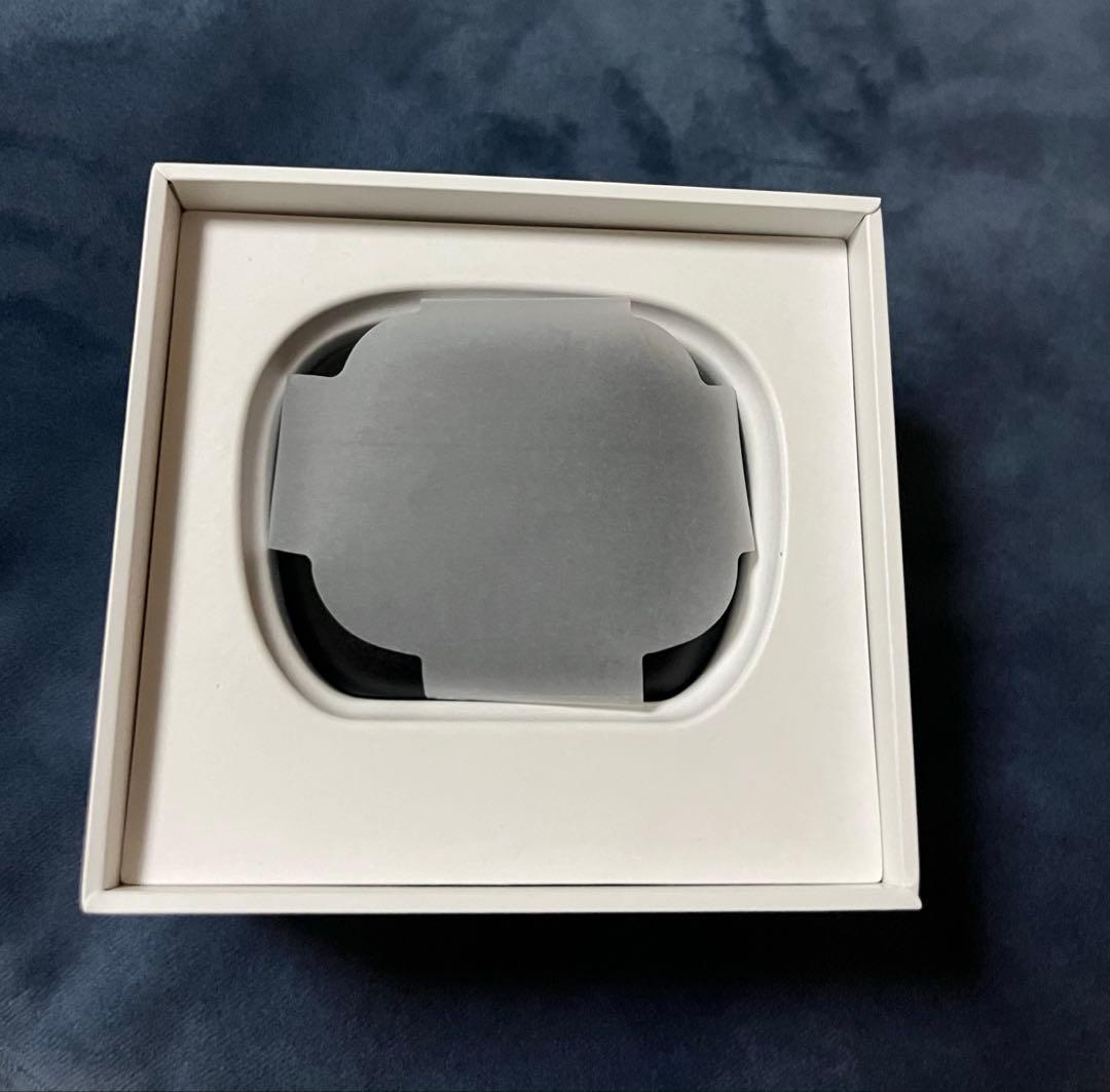 final TONALITE ワイヤレスイヤホン