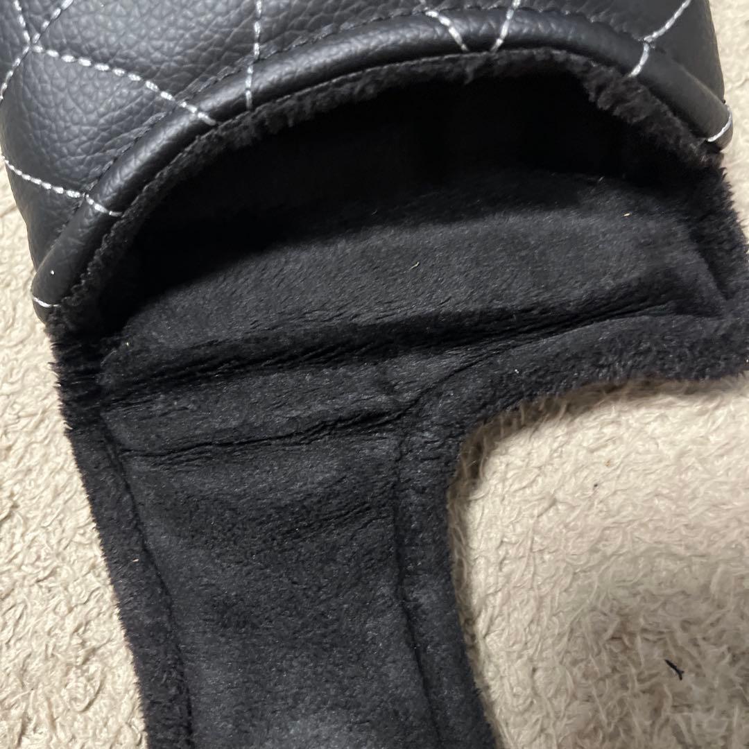 テーラーメード　スピーダーTM1 trussパター