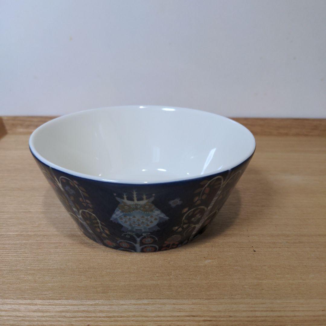 5枚セット★イッタラ　タイカ ボウル　大2個　小個