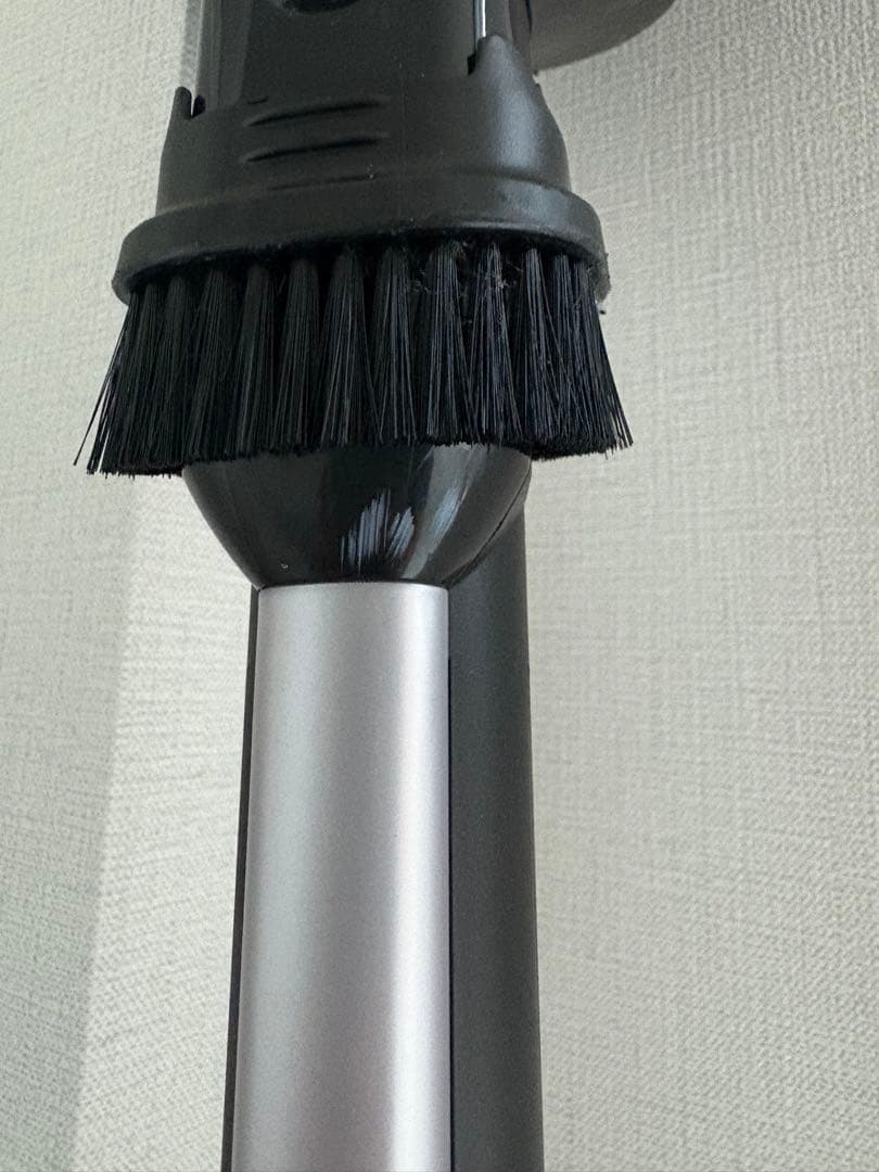 日立 かるパックスティック PKV-BK50L V ライトラベンダー