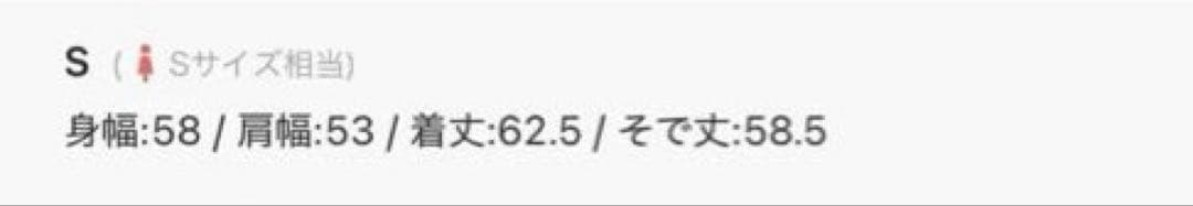 【新品★未開封】BEAMS BOY Champion/クルーネックスウェット