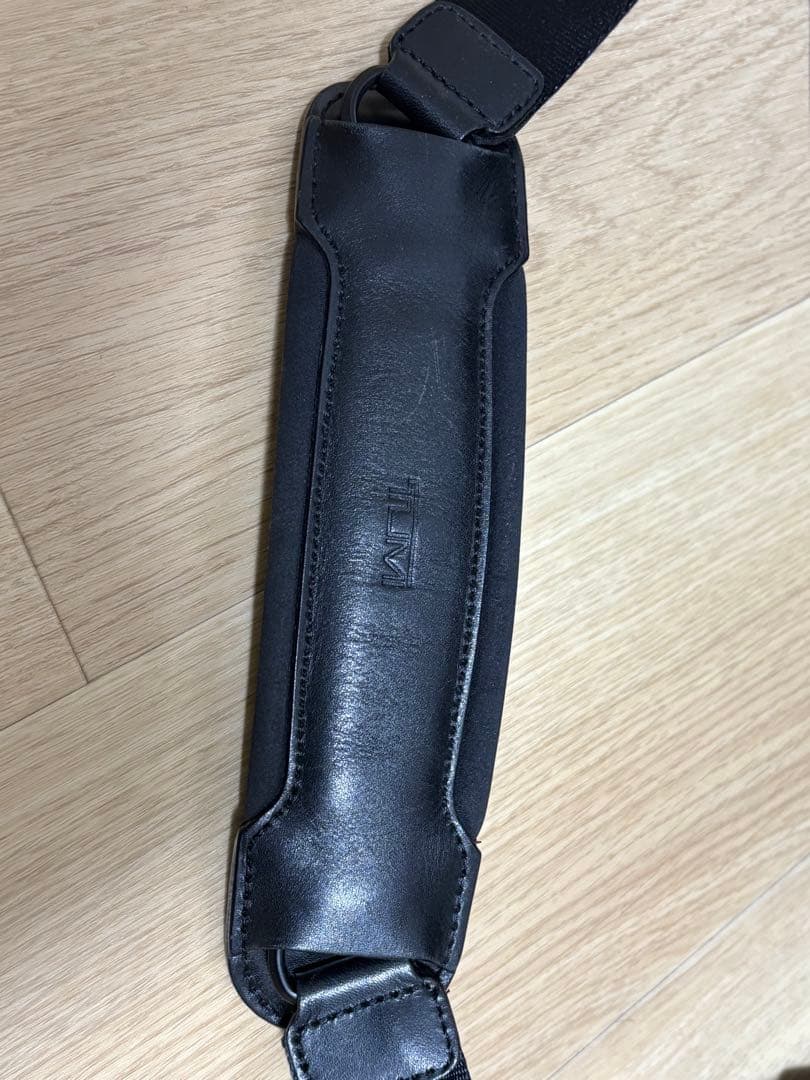 バッグ TUMI alpha 026141D2