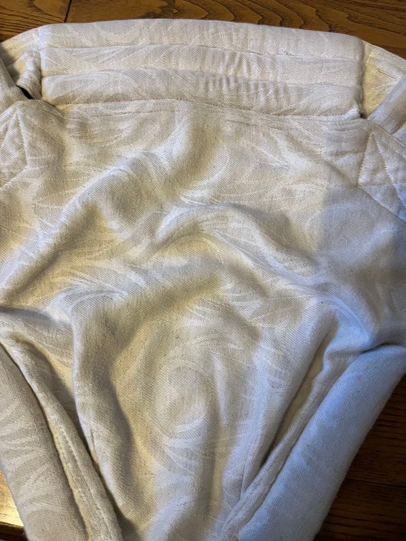 美品箱入り！アーティポッペ　ザイガイスト アーガス・オートリネン