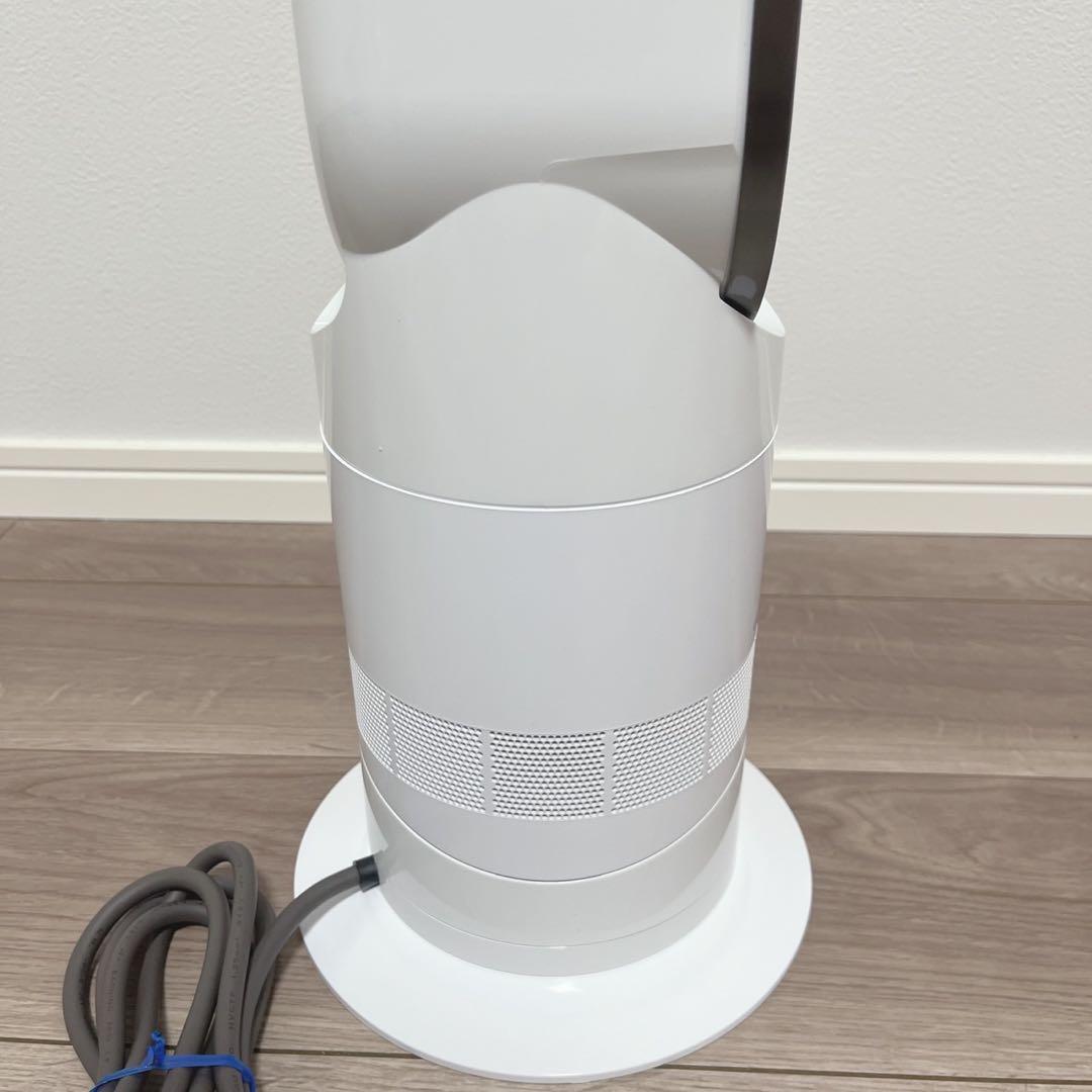 Dyson ダイソンAM09 ホット＆クール 2021年製