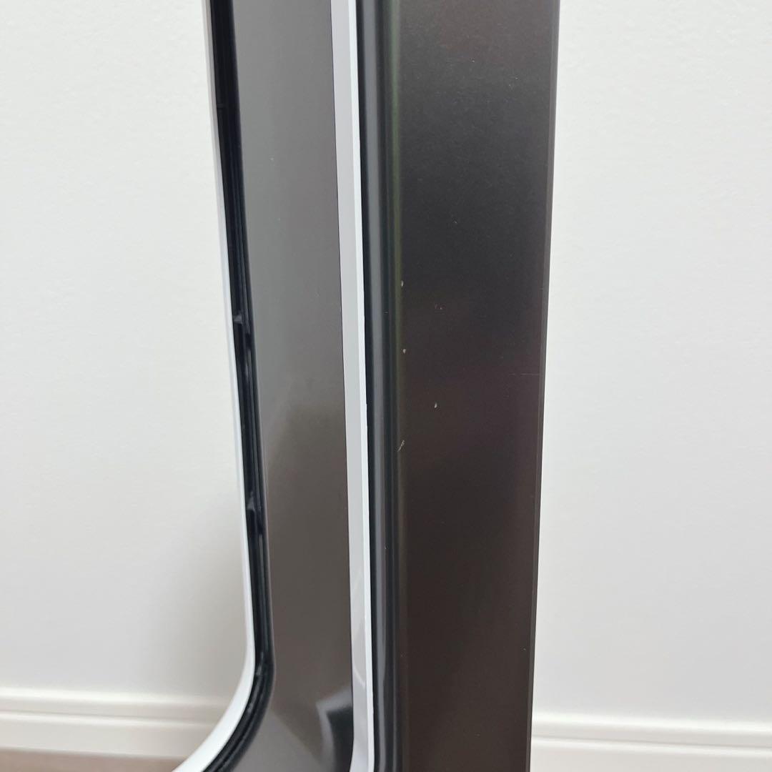 Dyson ダイソンAM09 ホット＆クール 2021年製