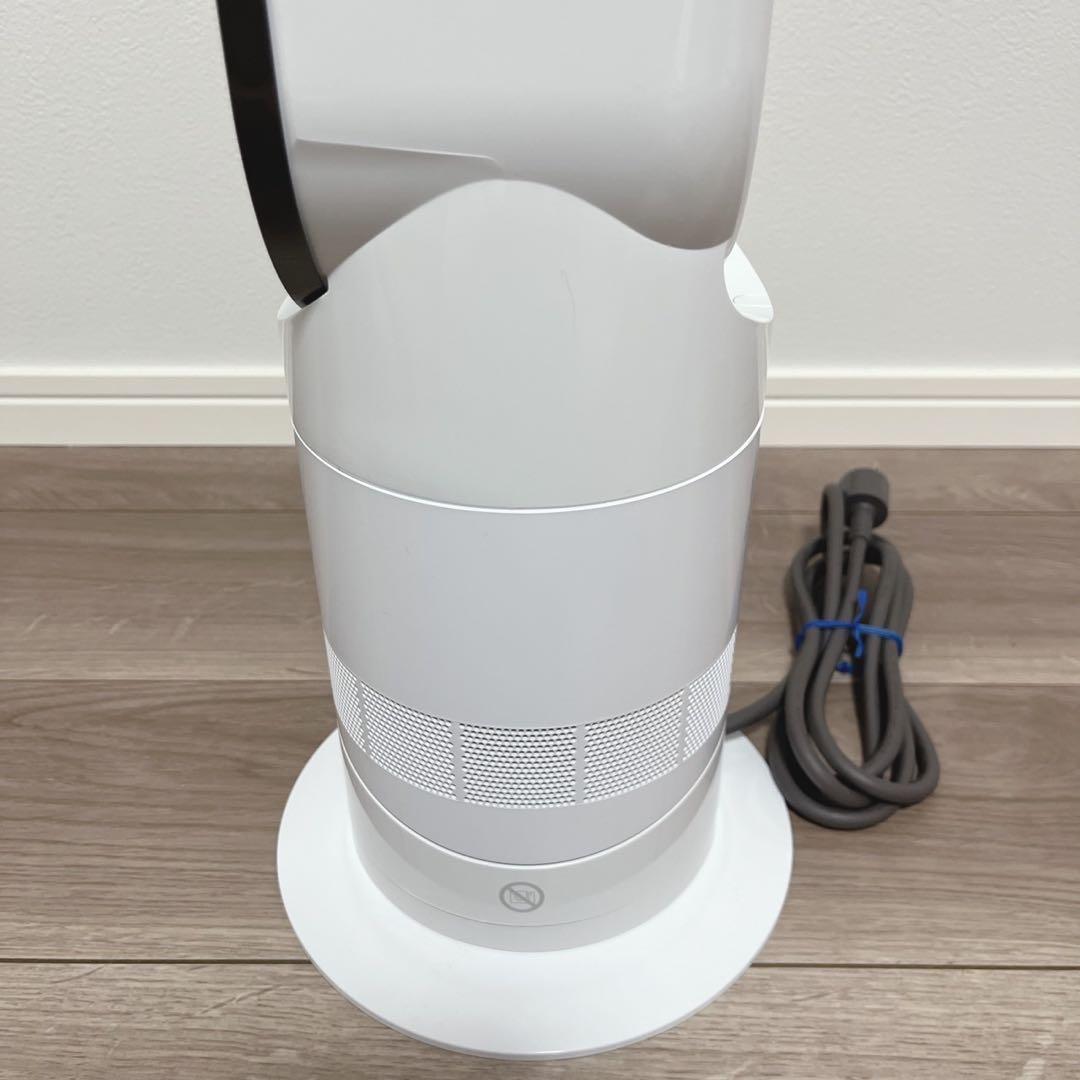 Dyson ダイソンAM09 ホット＆クール 2021年製