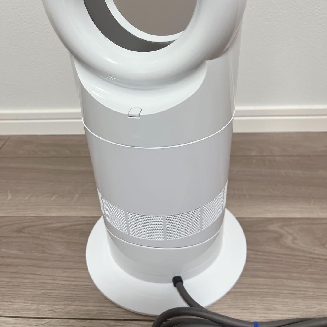 Dyson ダイソンAM09 ホット＆クール 2021年製
