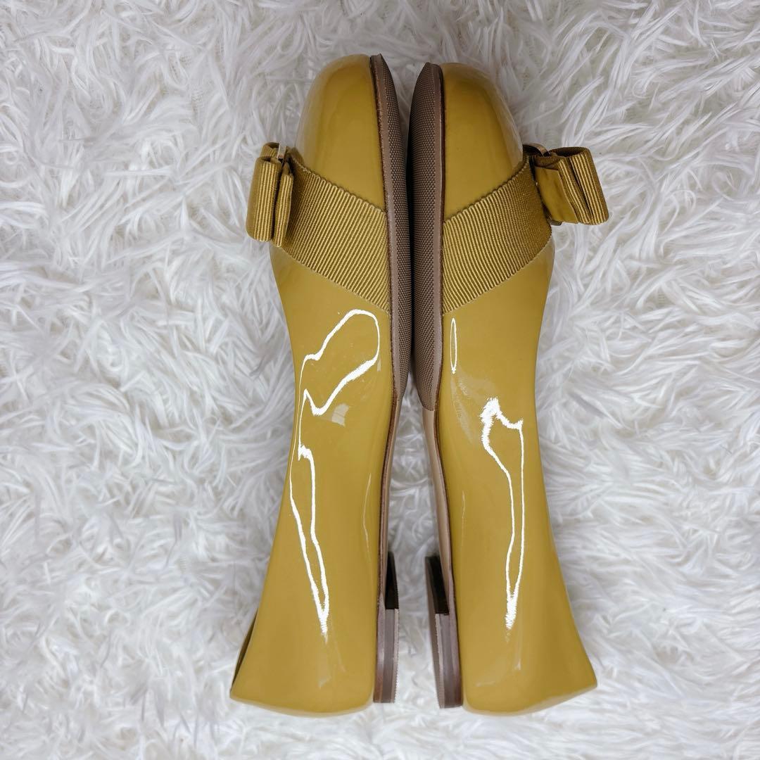 Tom 価格のご相談お気軽にどうぞ❣️