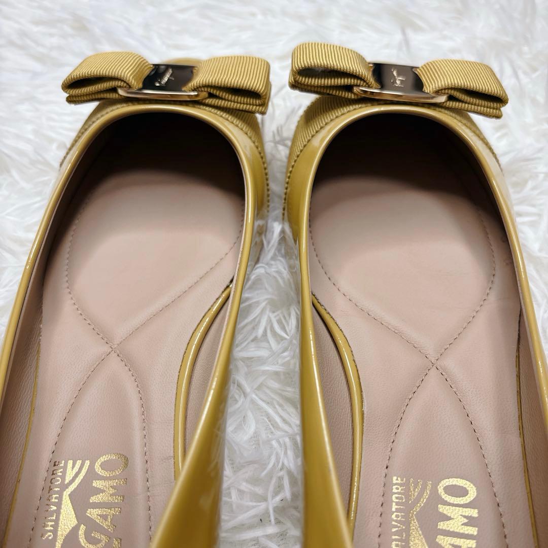 Tom 価格のご相談お気軽にどうぞ❣️