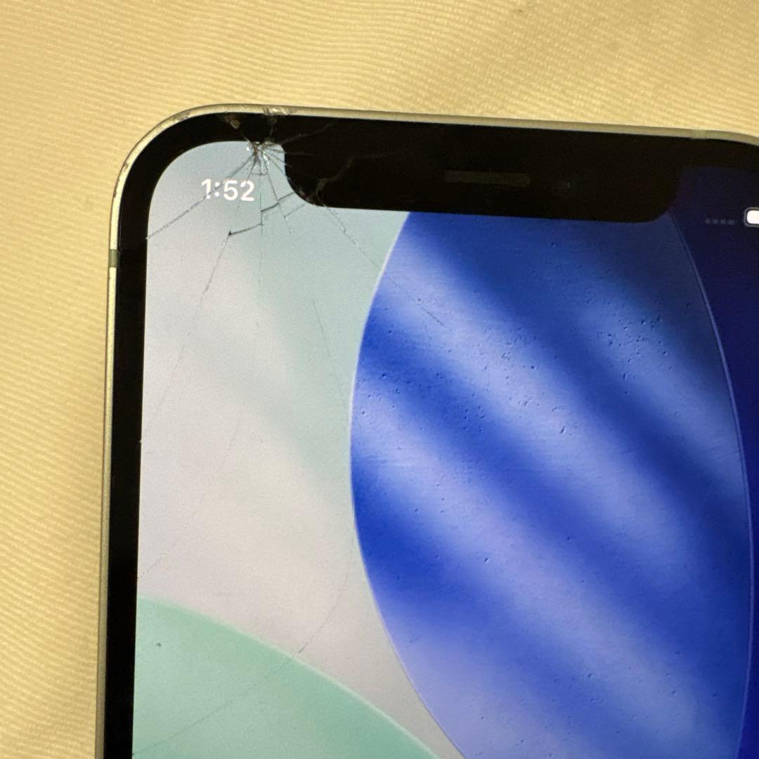 スマートshop's✨良品・安心保証 さん専用