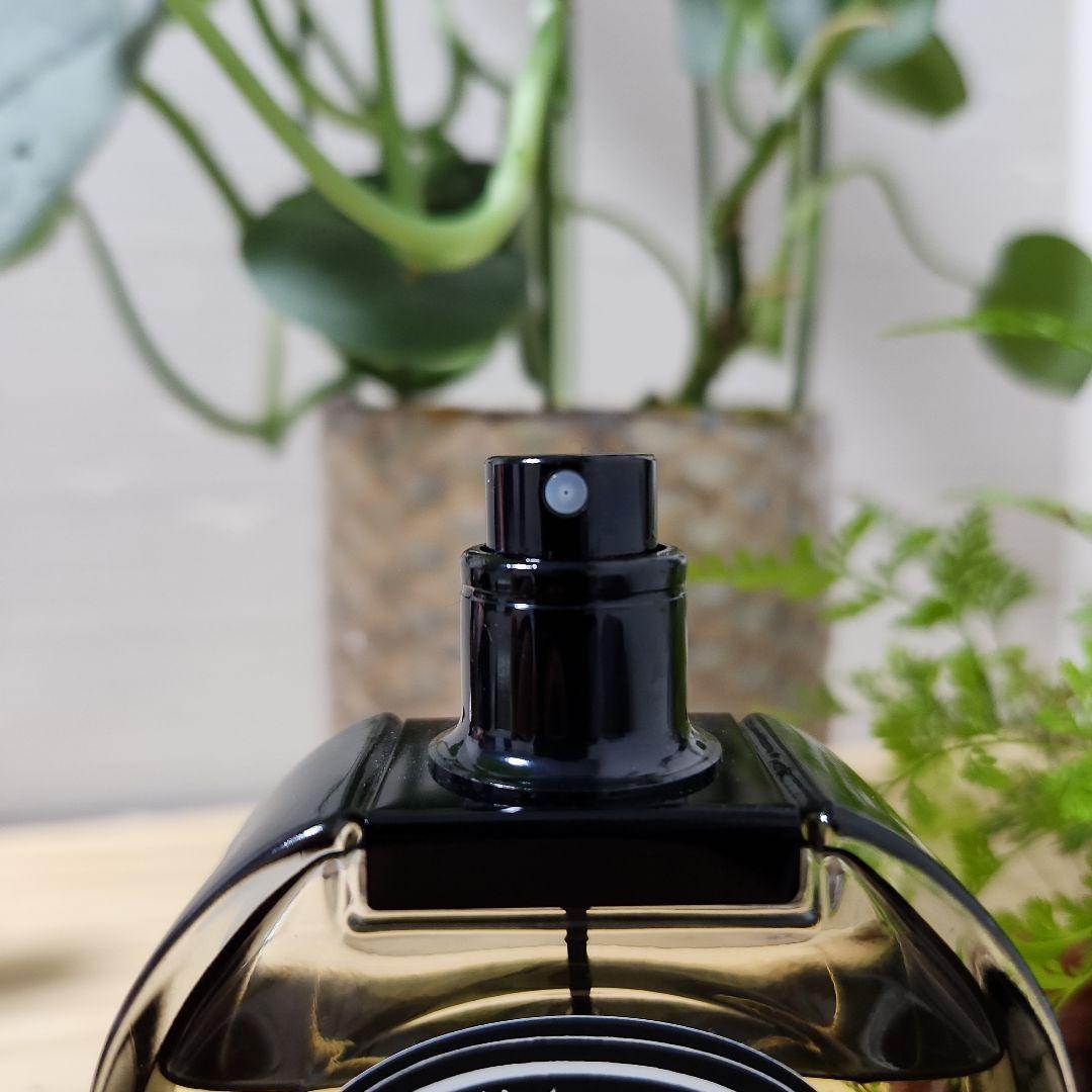 【国内正規品】ディップティックオルフェオン 75ml　香水