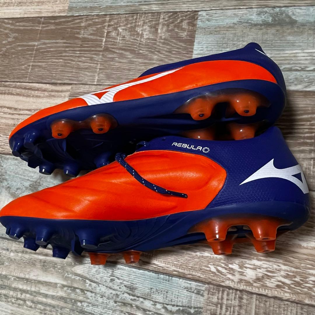 ICONS コンサドーレ チャナティップ 直筆サイン スパイク 川崎フロンターレ