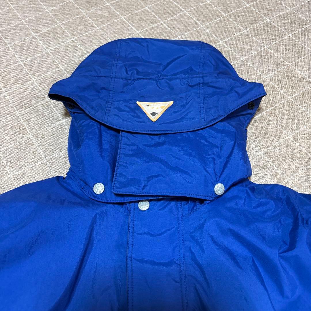 D a i w a GreatBanff フィッシングスーツ 上下セット