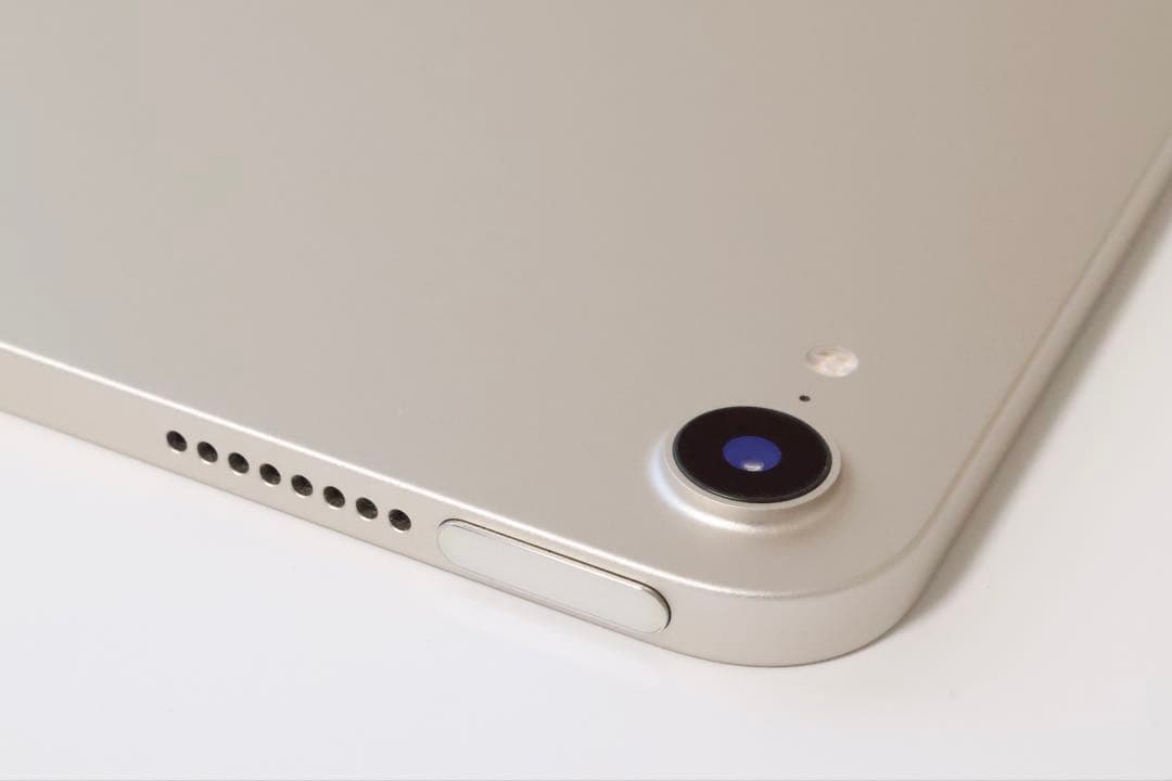 iPad mini 6 Wi-Fi 256GB｜ApplePencil 第2世代