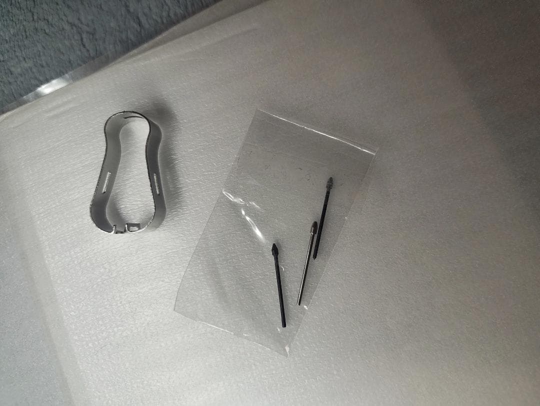 Androidタブレット本体 Samsung Galaxy Tab S6 Lite