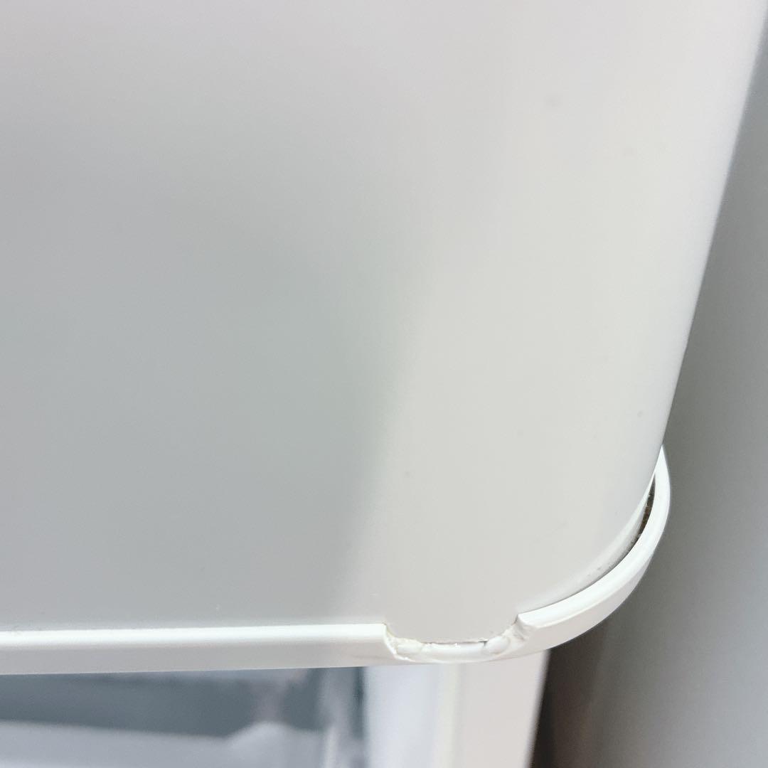 とみこ　12/5配達　レンジ　炊飯器も一緒